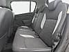 Dacia Sandero 1.5 dCi 90 FAP Stepway Prestige