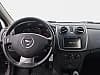 Dacia Sandero 1.5 dCi 90 FAP Stepway Prestige