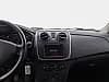 Dacia Sandero 1.5 dCi 90 FAP Stepway Prestige