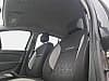 Dacia Sandero 1.5 dCi 90 FAP Stepway Prestige
