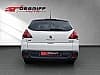 Peugeot 3008 1.6 BlueHDi 120ch SS BVM6 Allure