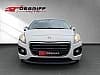 Peugeot 3008 1.6 BlueHDi 120ch SS BVM6 Allure
