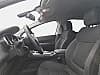 Peugeot 3008 1.6 BlueHDi 120ch SS BVM6 Allure