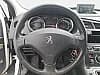 Peugeot 3008 1.6 BlueHDi 120ch SS BVM6 Allure
