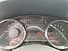 Peugeot 3008 1.6 BlueHDi 120ch SS BVM6 Allure
