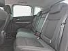 Peugeot 3008 1.6 BlueHDi 120ch SS BVM6 Allure