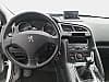 Peugeot 3008 1.6 BlueHDi 120ch SS BVM6 Allure