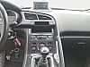 Peugeot 3008 1.6 BlueHDi 120ch SS BVM6 Allure