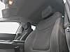 Peugeot 3008 1.6 BlueHDi 120ch SS BVM6 Allure