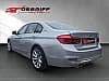 Bmw Serie 3 F30 LCI 330e 252 ch M Sport A