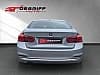 Bmw Serie 3 F30 LCI 330e 252 ch M Sport A