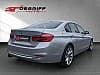 Bmw Serie 3 F30 LCI 330e 252 ch M Sport A
