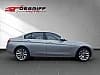 Bmw Serie 3 F30 LCI 330e 252 ch M Sport A