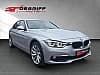 Bmw Serie 3 F30 LCI 330e 252 ch M Sport A