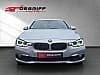 Bmw Serie 3 F30 LCI 330e 252 ch M Sport A