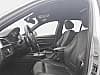 Bmw Serie 3 F30 LCI 330e 252 ch M Sport A