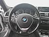 Bmw Serie 3 F30 LCI 330e 252 ch M Sport A
