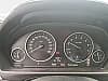Bmw Serie 3 F30 LCI 330e 252 ch M Sport A