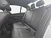 Bmw Serie 3 F30 LCI 330e 252 ch M Sport A