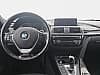 Bmw Serie 3 F30 LCI 330e 252 ch M Sport A