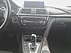 Bmw Serie 3 F30 LCI 330e 252 ch M Sport A