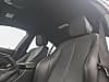 Bmw Serie 3 F30 LCI 330e 252 ch M Sport A