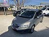 Opel Meriva 1.7 CDTI 130cv COSMO