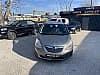 Opel Meriva 1.7 CDTI 130cv COSMO