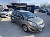Opel Meriva 1.7 CDTI 130cv COSMO