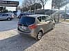 Opel Meriva 1.7 CDTI 130cv COSMO