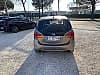 Opel Meriva 1.7 CDTI 130cv COSMO