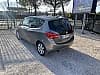 Opel Meriva 1.7 CDTI 130cv COSMO