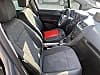 Opel Meriva 1.7 CDTI 130cv COSMO
