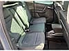 Opel Meriva 1.7 CDTI 130cv COSMO