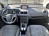 Opel Meriva 1.7 CDTI 130cv COSMO