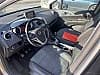 Opel Meriva 1.7 CDTI 130cv COSMO