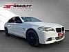 Bmw Serie 5 F10 535d 300ch Sport Design A