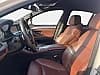 Bmw Serie 5 F10 535d 300ch Sport Design A