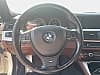 Bmw Serie 5 F10 535d 300ch Sport Design A
