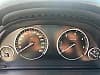 Bmw Serie 5 F10 535d 300ch Sport Design A
