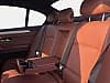 Bmw Serie 5 F10 535d 300ch Sport Design A