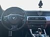 Bmw Serie 5 F10 535d 300ch Sport Design A