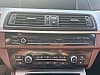 Bmw Serie 5 F10 535d 300ch Sport Design A