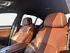 Bmw Serie 5 F10 535d 300ch Sport Design A