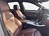 Bmw Serie 5 F10 535d 300ch Sport Design A