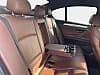 Bmw Serie 5 F10 535d 300ch Sport Design A