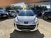 Peugeot 308 1.6 HDi 110ch BLUE LION Confort