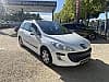 Peugeot 308 1.6 HDi 110ch BLUE LION Confort
