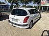 Peugeot 308 1.6 HDi 110ch BLUE LION Confort