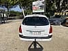 Peugeot 308 1.6 HDi 110ch BLUE LION Confort